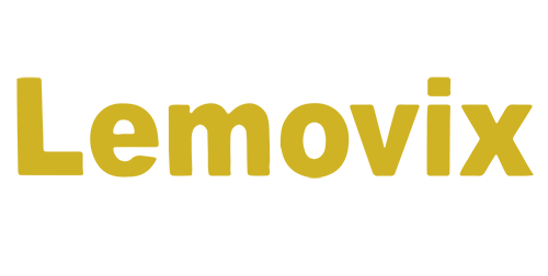 Lemovix