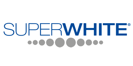 superwhite9