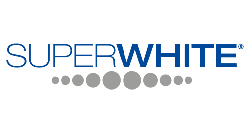 Superwhite