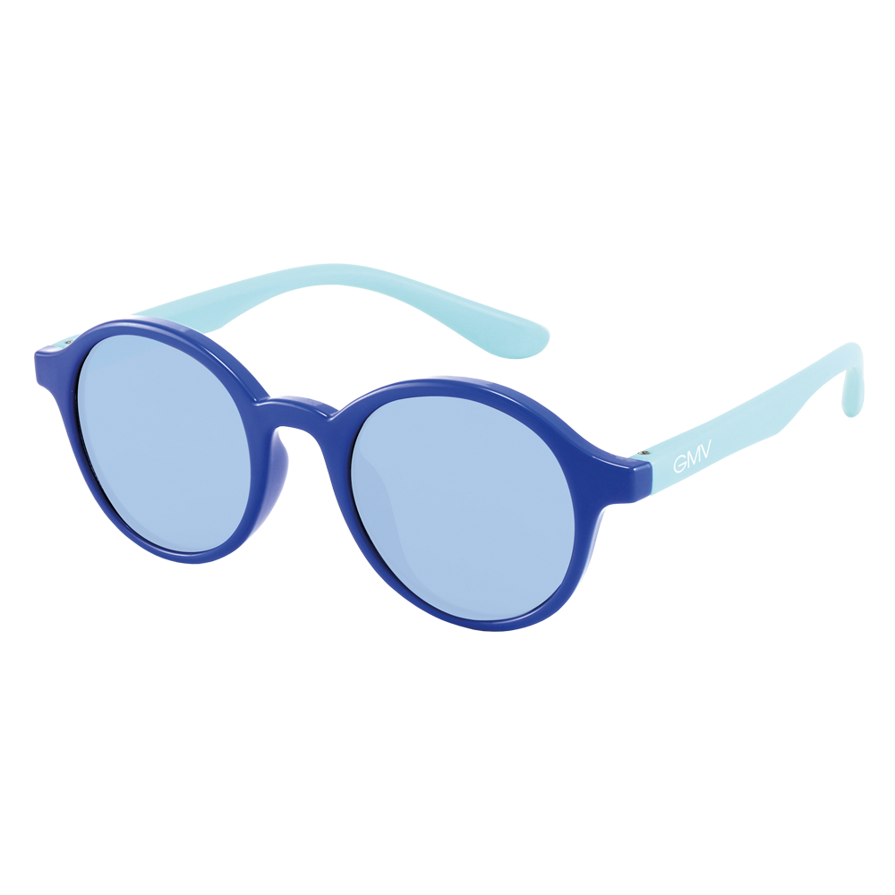 GMV KIDS Παιδικά Γυαλιά Ηλίου Blue-Light 4-8Y