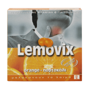 53154_LEMOVIX_Karameles_Me_Geusi_Portokali_Vitamin_C