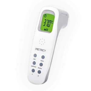 MetricyThermometerSmart_56617_2