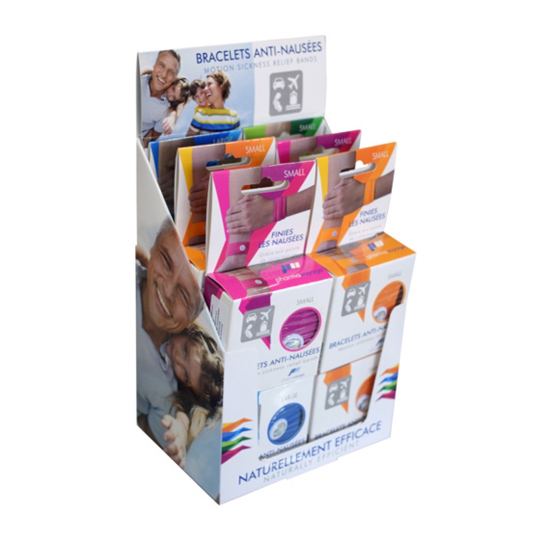 pharmavoyage-stand