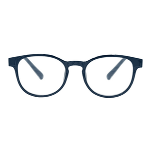 sydney_eyeglasses